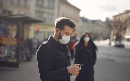 Apakah Smartphone Mengambil Alih Hidup Kita Simak Fakta dan Solusinya