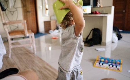 Mengapa Wii Bowling Tetap Jadi Game Favorit Keluarga Hingga Kini