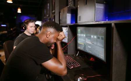 Highguard Gagal Tampil Mengejutkan Mengapa Game Ini Sulit Diterima