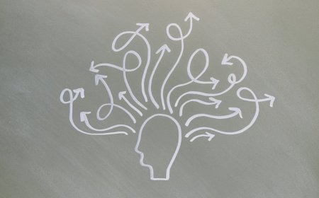 Fakta Tentang Kepribadian Sensitif dan Risiko Kesehatan Mental