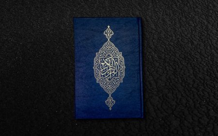 Unveiling Indonesian Culture Through Literary Translation and Local Wisdom