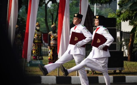 Understanding Indonesia’s Wisdom Through G20 and Cultural Heritage