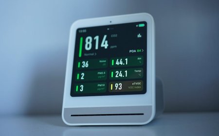 Indonesia Tackles Nitrous Oxide Risks for Safer Environment