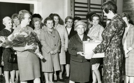 Indonesian Innovators Inspiring the World with Courage and Wisdom