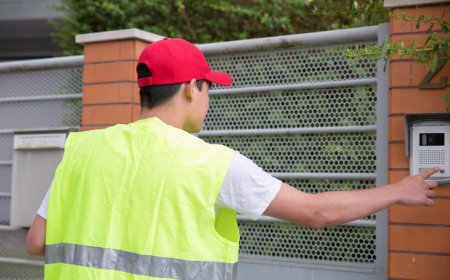 Rekomendasi Ring Video Doorbell Terbaik 2026 Pilihan Fitur Terbaru