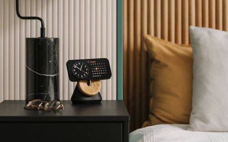 Rumor iPhone 17E Terbaru Bocoran Fitur Dynamic Island dan MagSafe