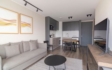 5 Rekomendasi TV 55 Inci Terbaik Tahun 2026 Pilihan Pakar