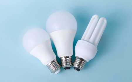 Berapa Energi yang Dihemat Kulkas Baru Dibanding Model 10 Tahun