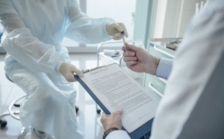 Risiko Finansial Obat Wegovy Mounjaro dan Implikasi Asuransi Kesehatan