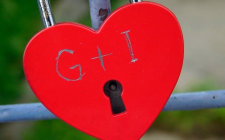 XRP Semakin Populer di DeFi Yuk Simak Perkembangannya