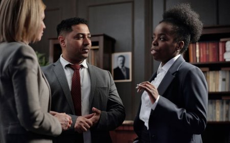 Presiden Prabowo Perkuat Diplomasi Indonesia, Tegaskan Arah Politik Luar Negeri