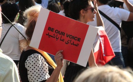 Dampak Lompat Pagar Kader Partai Terhadap Loyalitas dan Demokrasi