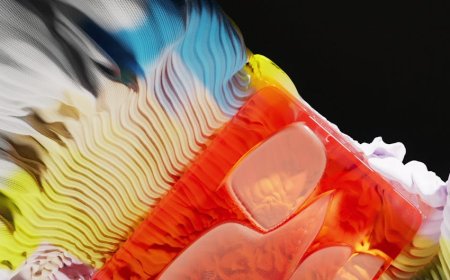 Kontes AI Indonesia 2026 Punya Dampak Strategis pada Politik Digital Nasional