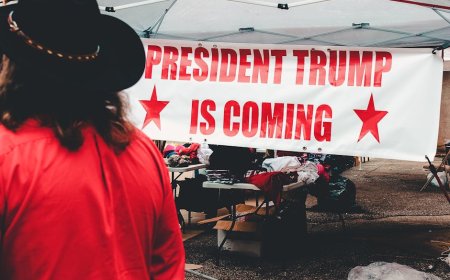 Jokowi Dukung PSI, Respons Parpol Parlemen Tetap Tenang