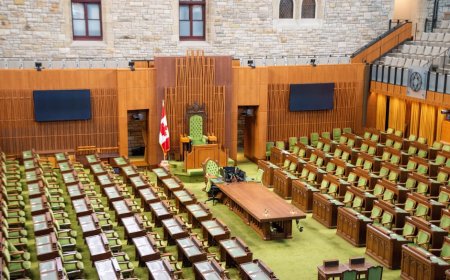 Ridwan Hisjam dan Dinamika Politik Nasional Indonesia Terkini