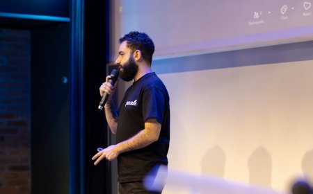 Teladan Politik Kebangsaan Gus Dur dan Relevansinya Kini