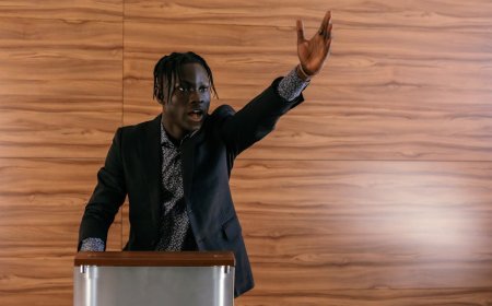 Cak Imin Lantik 190 Pengurus DPW PKB dan Tekankan Politik Bermoral