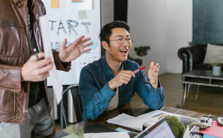 Dampak AI Terhadap Investasi Private Equity di Sektor Software