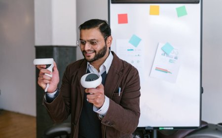 Membongkar Strategi Buyout Investor Aktivis dan Dampaknya ke Pasar