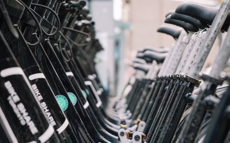 Investasi Apollo di GoodLife Group dan Implikasinya bagi Pasar Modal