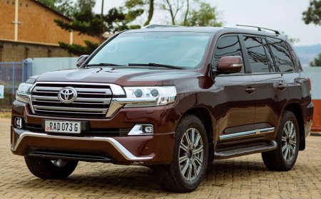 Mengupas Kontroversi Harga Buyout Toyota Industries dan Implikasinya