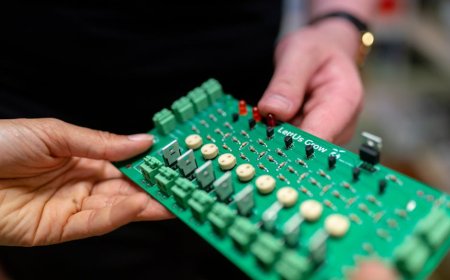 7 Trik Cerdas Feature Engineering Pakai LLM Embeddings