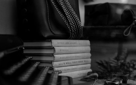 Panduan Buku Wajib Pemula untuk Pahami Large Language Models 2026