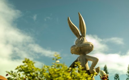 Bagaimana Akuisisi Netflix dan Warner Bisa Ubah Industri Streaming