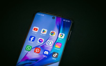 Google Resmi Tutup Celah Background Playback YouTube di Android