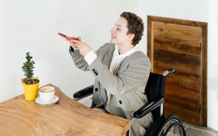 Smartphone Terbaik 3-5 Jutaan untuk Lebaran 2025 Pilihan Terkini