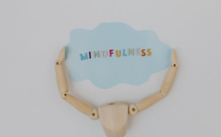 Fakta di Balik Mitos Meme dan Dampaknya untuk Kesehatan Mental