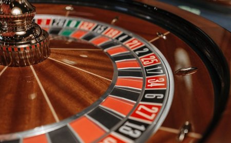 Strategi Google Kuasai Pasar AI Lewat Beragam Investasi