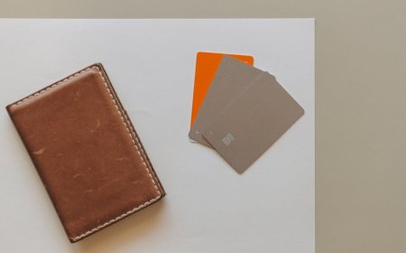 Startup EnFi Dapatkan Dana 15 Juta Dolar untuk Agen AI Analis Kredit