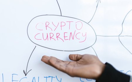 Dampak $500 Juta Dana UAE di Proyek Kripto Terkait Trump