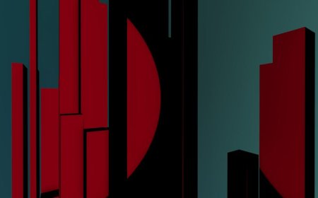 Benarkah JPMorgan Manipulasi Bitcoin Ini Klaim Pengacara Pro-XRP