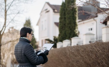 Cara Praktis Menguji dan Mengukur Kinerja AI Agent