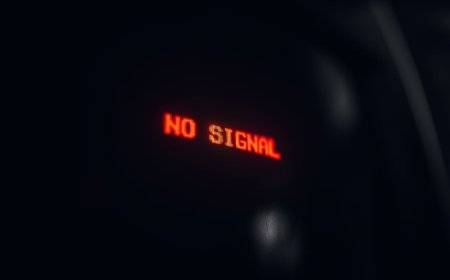 Sainsbury's Usir Pelanggan Tak Bersalah Akibat Sistem Pengenalan Wajah Error