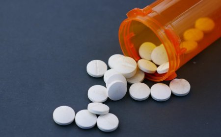 Mengupas Diskon Obat TrumpRX dan Pengaruhnya pada Asuransi Kesehatan