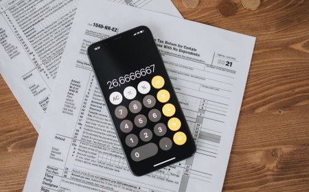 Peluang dan Risiko Tax Holiday 20 Tahun untuk Investor Data Center di India