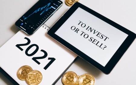 Prediksi Meledaknya Pasar Prediction Market dan Tren Trader ke MAXI