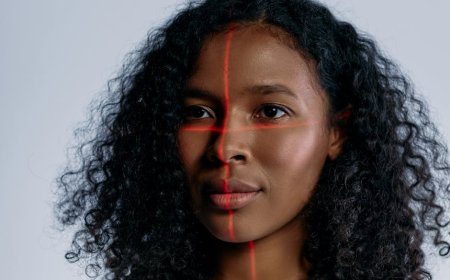 Kontroversi Teknologi Pengenalan Wajah di Supermarket Sainsbury