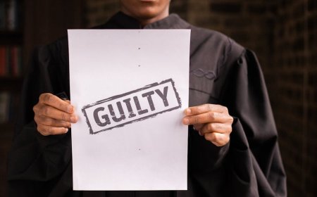 Uber Dinyatakan Bertanggung Jawab atas Pelecehan Seksual dan Didenda Rp135 Miliar