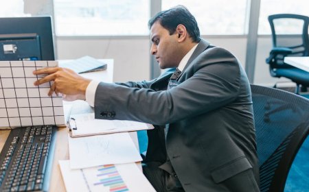 Realita Pahit Pekerja Perempuan India dalam Pelatihan AI Modern