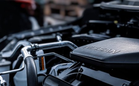 Review Google Pixel Buds 2a Kualitas Hebat Harga Terjangkau