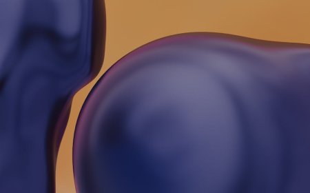 Dari Moral Panic ke Fenomena Global Pokémon dan Dampak Teknologinya