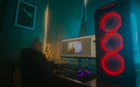 Mewgenics Review Seru Roguelike Kucing dengan Gameplay Tak Terbatas