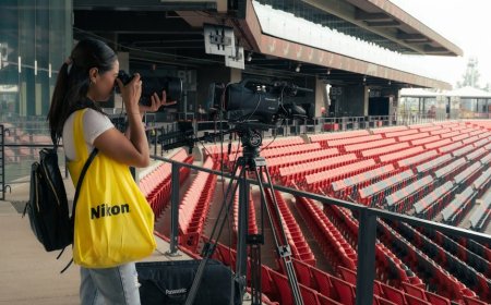 Super Bowl Tingkatkan Keamanan Hadapi Ancaman Siber Berbasis AI