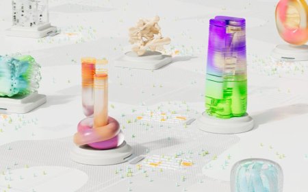 UNICEF Desak Negara Larang Konten AI Kekerasan Seksual Anak