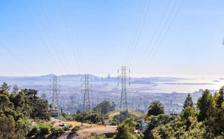 Dampak Finansial Super Bowl di San Francisco Bagi Investor Lokal