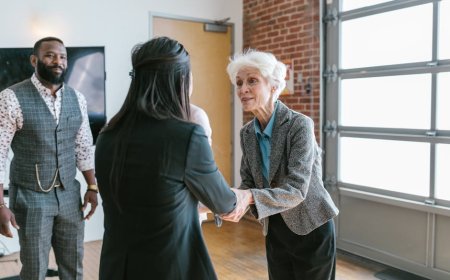 Mengenal Clawback di Private Equity Dampak pada Profit KKR